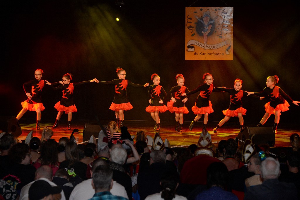 ../Images/Dansmariekefestival 2019 141.jpg